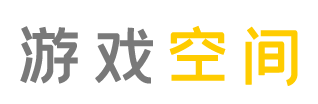 洛阳市娱乐网